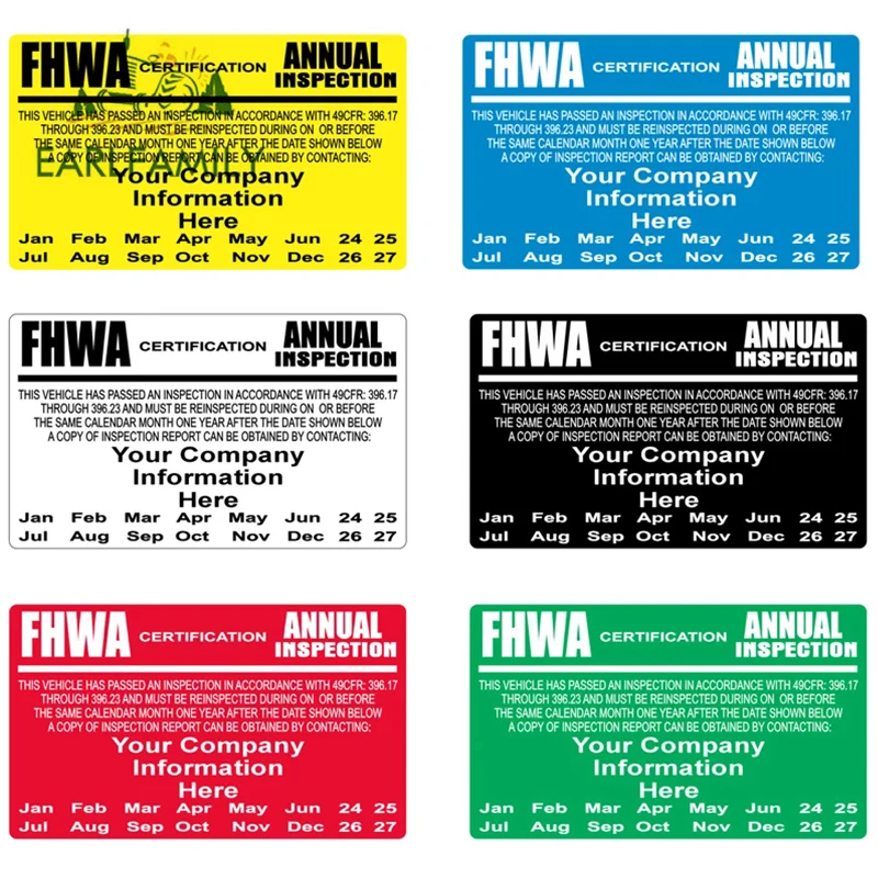 

EARLFAMILY 13 см автомобильные ежегодное осмотр наклейки имя JDM автомобильные аксессуары креативная наклейка солнцезащитный крем наклейки на окна