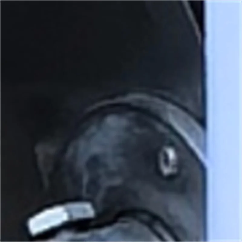 Rebanadora de Carne Cocida de Alta Velocidad, Máquina Rebanadora de Filetes de Res Cocidos, Máquina Cortadora y Desmenuzadora de Tendón de Res y Cola de Vaca