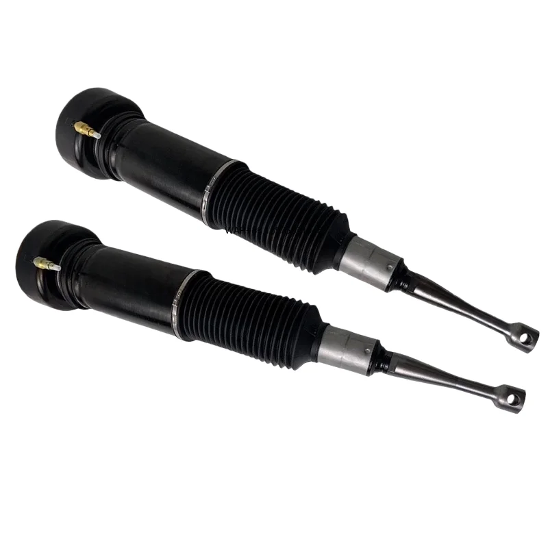 

Suitable for air Shock Absorbers air Suspension Brackets and Pneumatic Shock Absorbers 37106796508