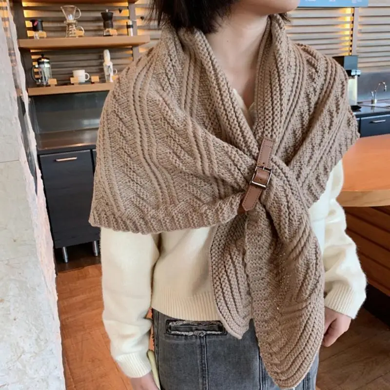 31bf-scarf-shawl-wraps-for-women-shawl-buckle-clasp-weaved-cloak-shawl-for-jacke