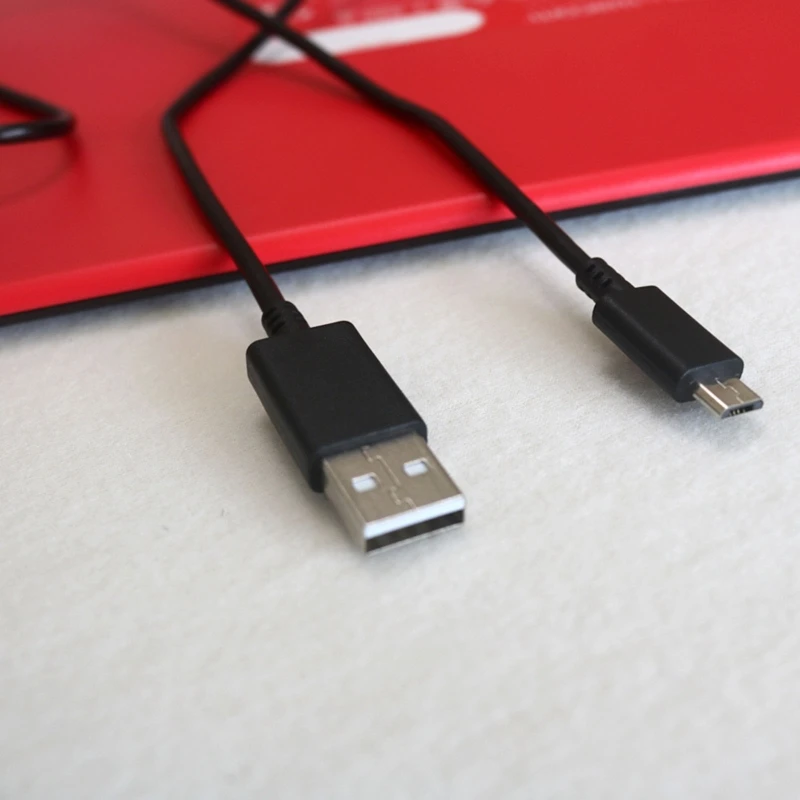 USB-кабель для синхронизации данных, зарядное устройство, шнур питания для WacomCTL-470 CTL-4100 CTL-4100WL