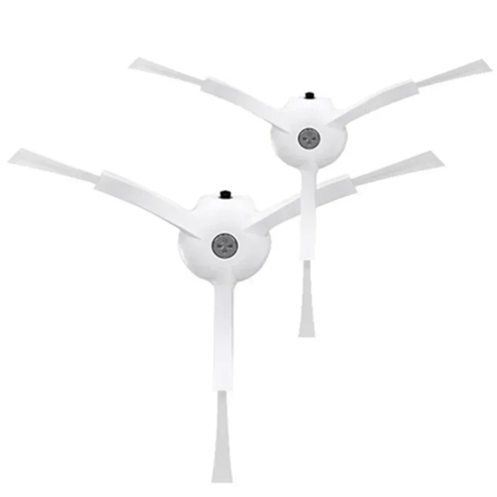 Roborock-ロボット掃除機の交換部品,すべてのアクセサリキット,s6 maxv,s6,s6,pure,s6,s5,max,s4,e4,e35,e2,xiaomi 1,1 s