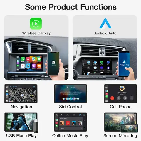 10 best sales 308 cc android - №5