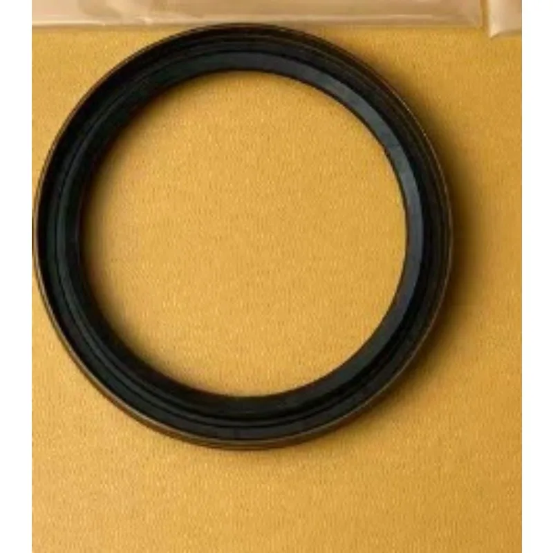 

Oil Seal Semi-Axle Transmission Differential for BMW Mini R55 R56 R57 R60 Car Accessories Brand New China Genuine