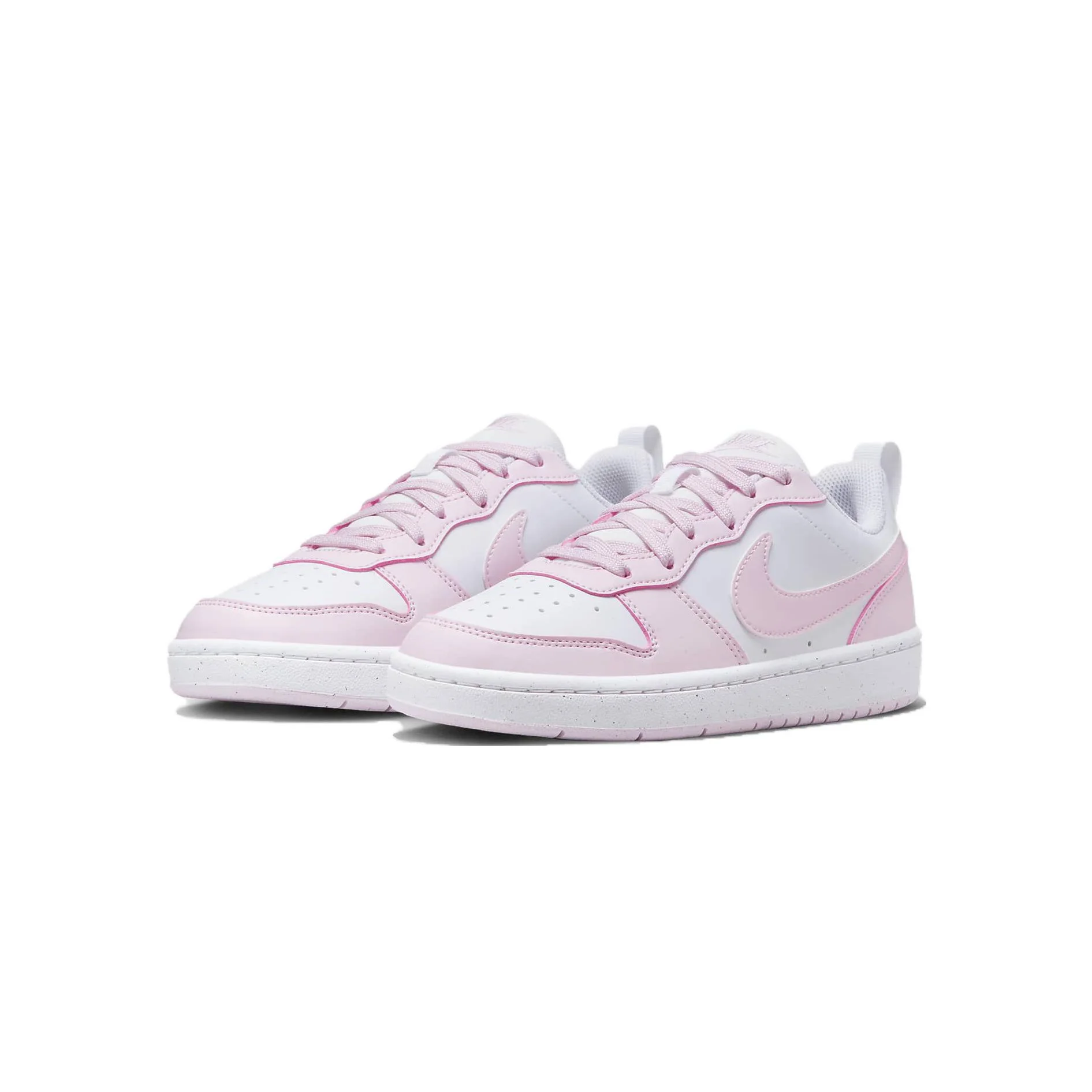 nike-court-quartz-scarpe-nike-per-giovani-comode-e-versatili-scarpe-da-tavola-per-bambini-antiscivolo-e-durevoli-scarpe-da-donna-con-taglio-basso