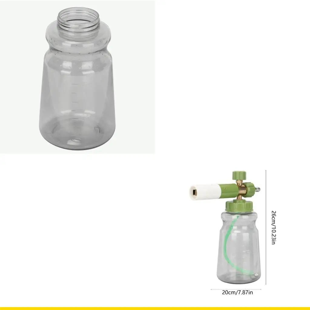 szch-professional-foams-large-power-car-cleaning-tool-5-adjustable-sprays-patterns-abs-construction-vehicle-maintenance