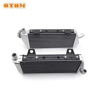 10 最佳銷售 hs125t - №7