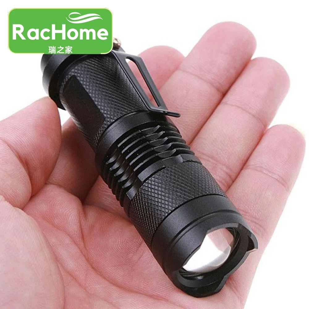 

Mini Pen Lamps Super Bright Light Lamp 395 Nm Torch Light Ultra Violet Ultra Bright Led Flashlight AA Battery Not Include