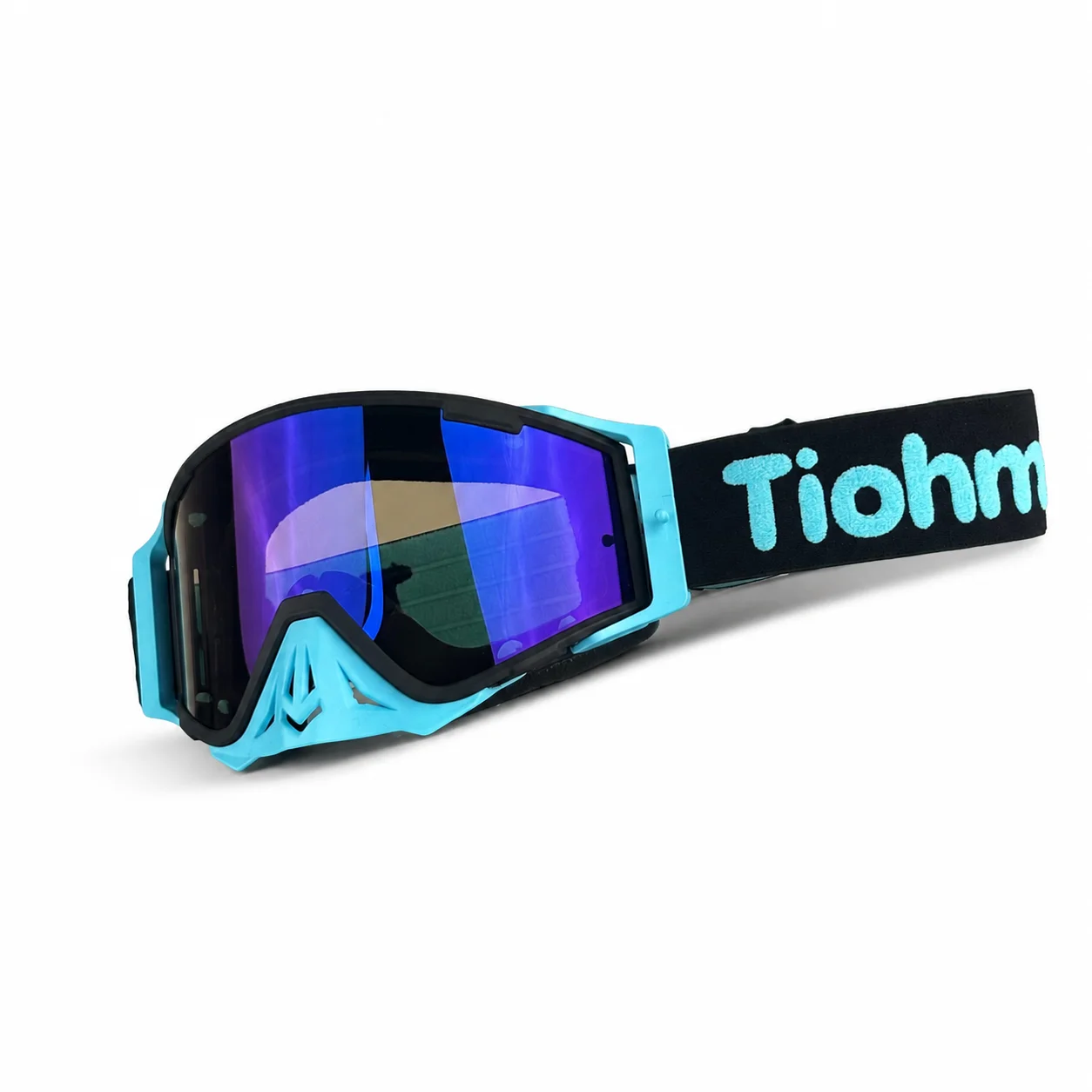 Oculos-de-motocross-de-alta-qualidade-para-moto-capacete-off-road-mx-moto-dirt-bike-atv-esqui-Oculos-para-esportes-ao-ar-livre-para-scooter