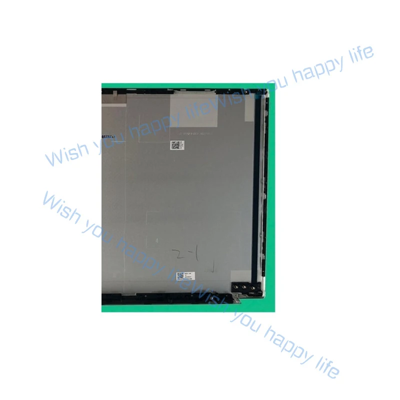 L... For HP Pavilion 15-EG 15-EH Laptop LCD Rear Lid Back Top Cover M08901-001