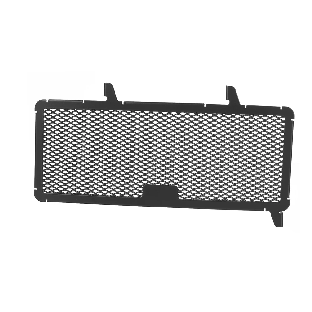 For Energica Ego+ RS Eva Ribelle(RS)  EsseEsse9+ 2021-2024 Motorcycle Accessories Radiator Grille Guard Cooler Cover Protection