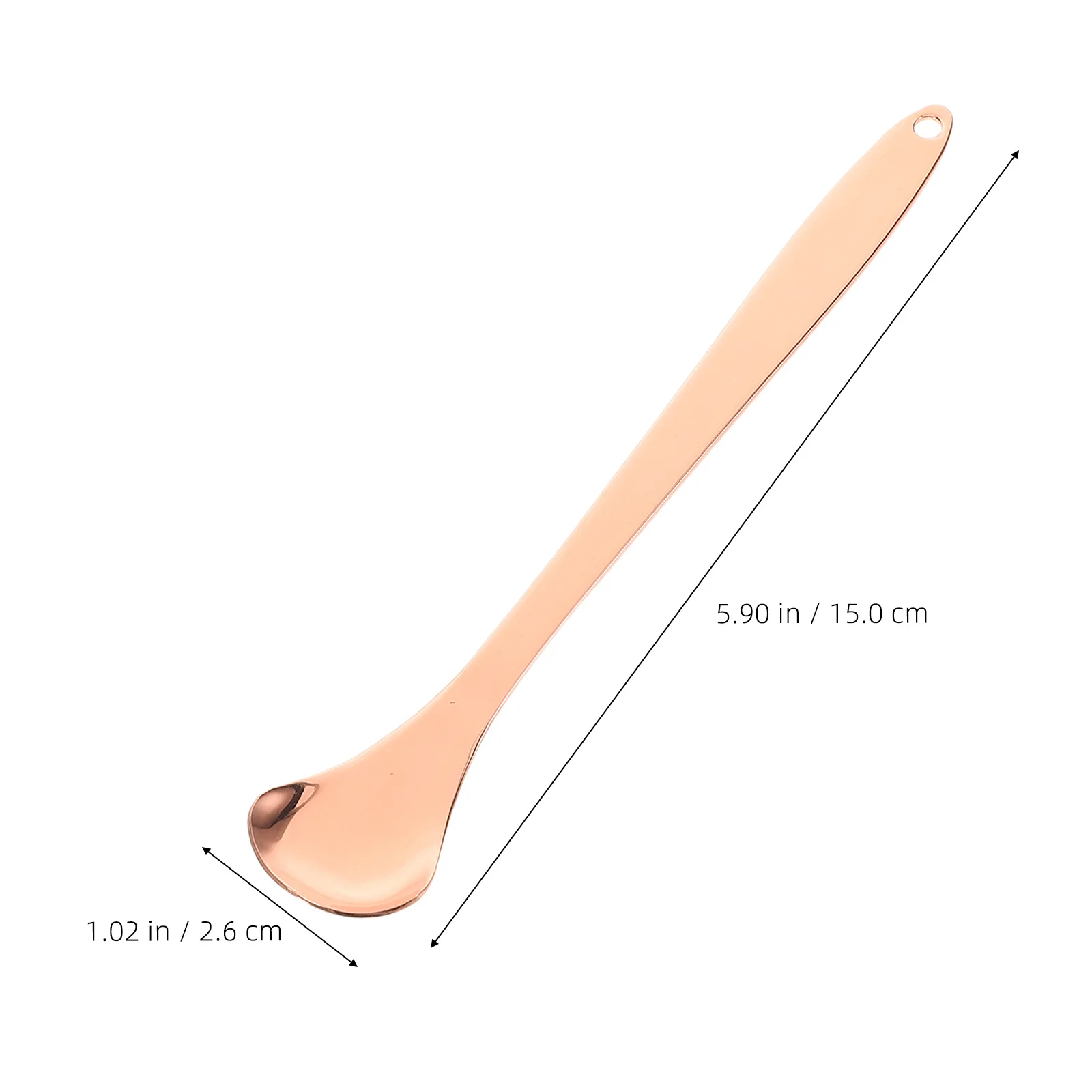 قابلة لإعادة الاستخدام الفولاذ المقاوم للصدأ اللسان مكشطة الكبار أداة العناية بالفم للجنسين فرشاة تنظيف اللسان المعدنية الطازجة التنفس الصحة #5