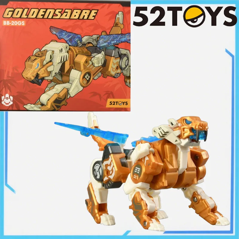 

Коллекционная фигурка в наличии, модная коллекционная игрушка на День святого Валентина и подарок на день рождения для парня, подруги