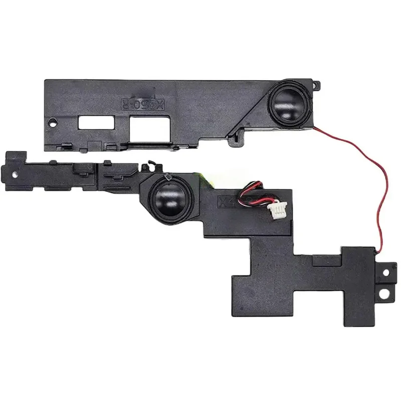 New Laptop Built-in Speaker For ASUS A450C X450V Y481C X450C Y481L X452E D452V Speaker