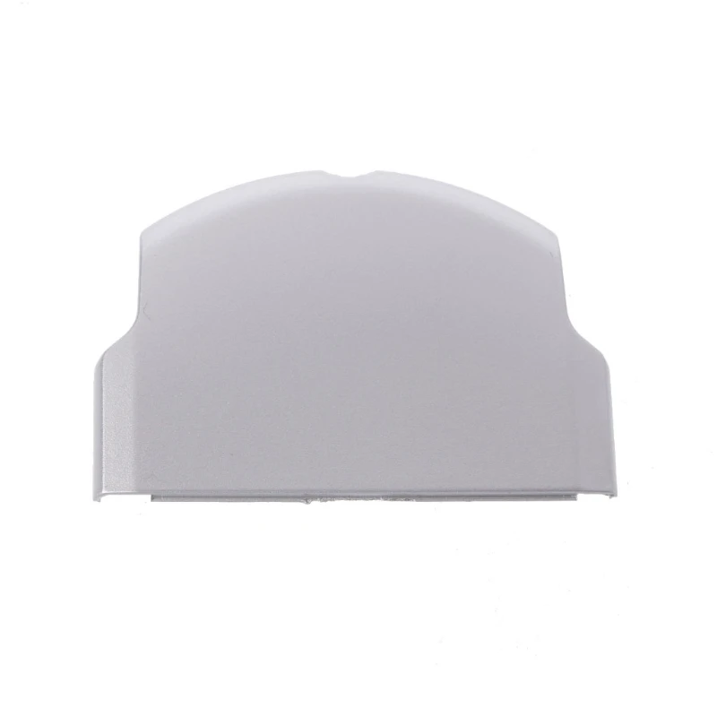 F3MA غطاء الباب الخلفي للبطارية لحقيبة 2001 3001 سلسلة محمولة استبدال إصلاح أجزاء