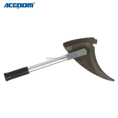 Well Sale Impact Spanner TMFN 52-64 Designed for Safely Tightening and Loosening Larger Locknuts