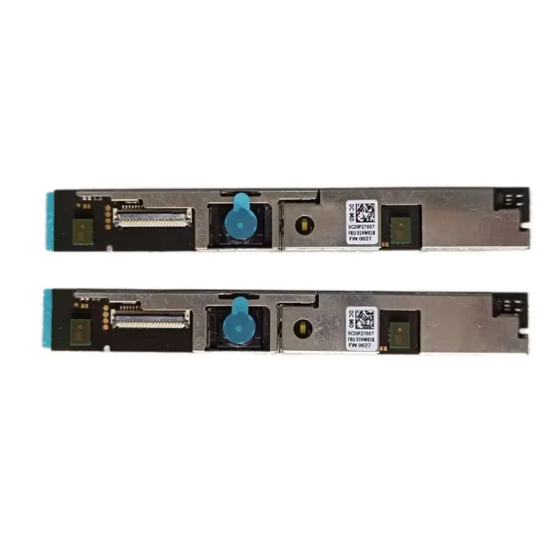 Webcam for Lenovo ThinkPad T470 T480 T570 T580 P51s P52s A475 A485 view 3