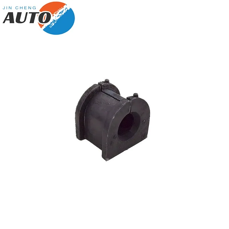 

2pcs MN101395 New Rear Suspension Stabilizer Bushing for Mitsubishi Outlander CW4W CW5W CW6W ASX GA2W GA3W Lancer 07-17