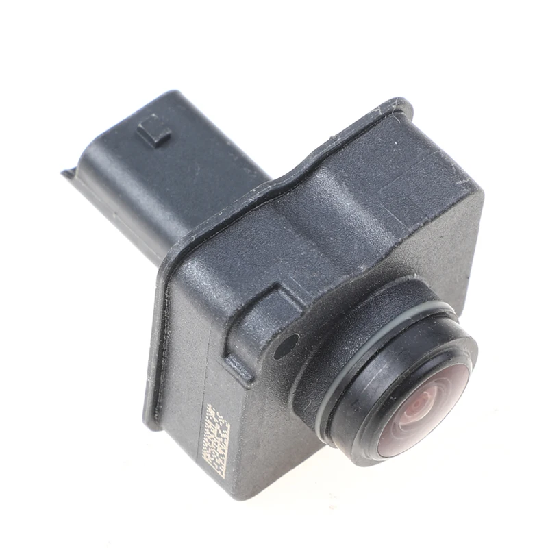 YAOPEI Original Rear View Backup Camera 9809301080 9809301080W 9809301080/W Fit For Peugeot 3008 5008 Car Accessories