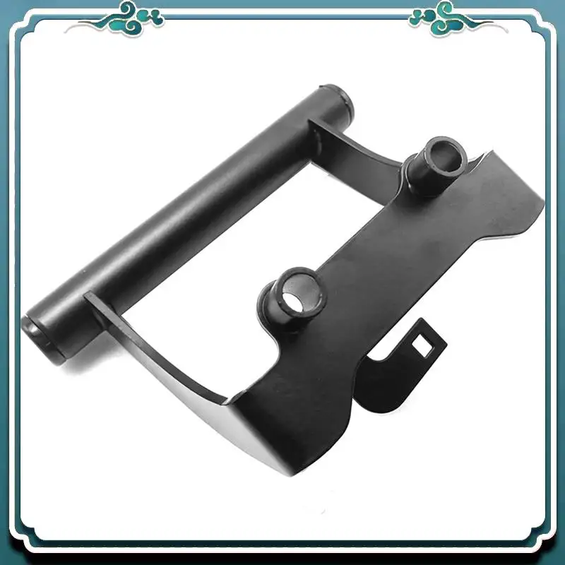 ABTU-Motorcycle Mobile Phone Navigation GPS Bracket For Honda Rebel1100 CMX1100 2021 2022