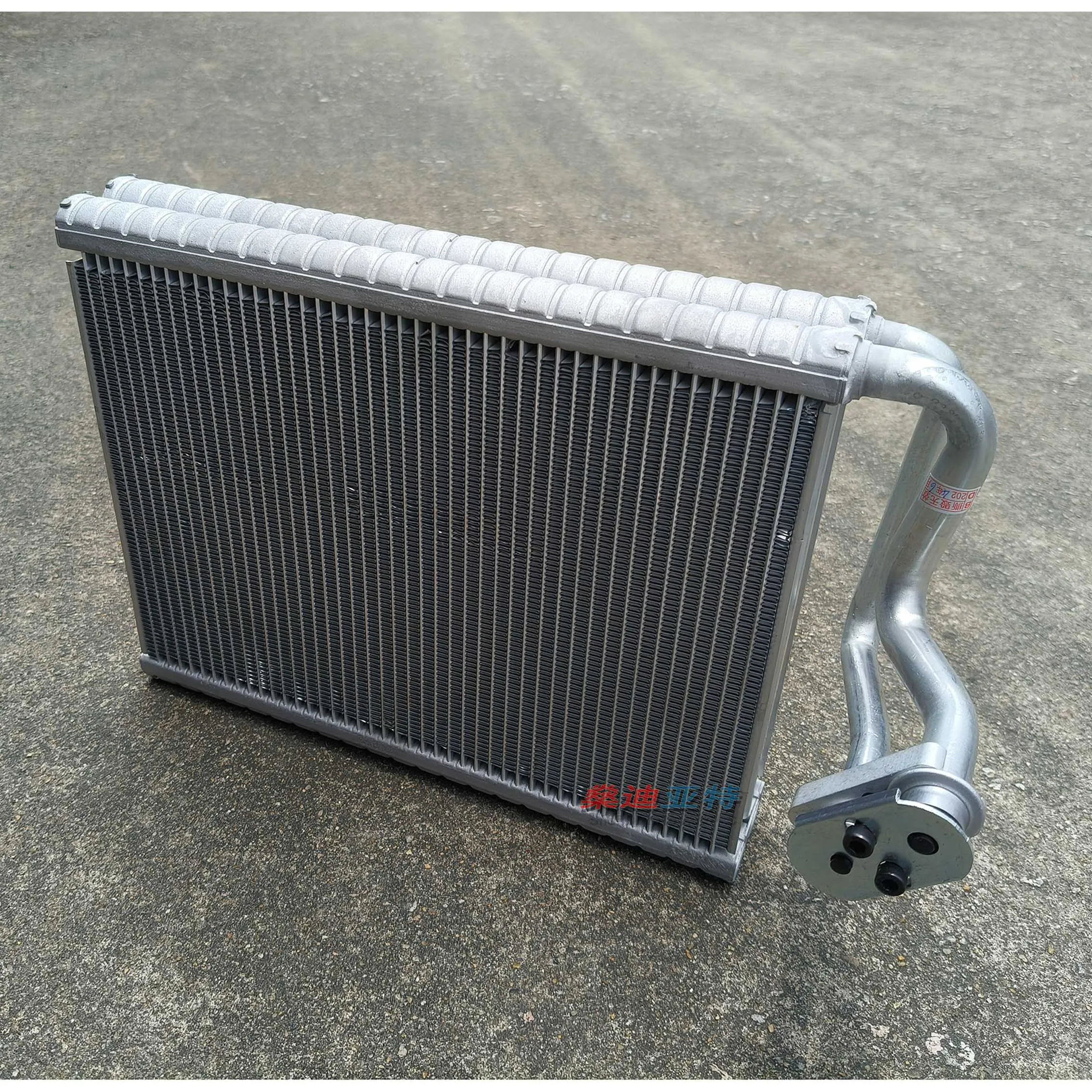 

A/C Evaporator Core For 13-20 Mercedes-Benz S-Class W222 S320 S400 S450 C217 S63 AMG Maybach X222 S560 2228302101 A2228302101