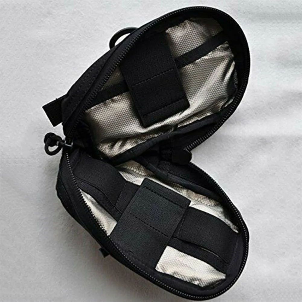High Quality Shielding Fabric Protect Cover Anti-radiation Case Cover 1m Anti-static Blocking Fabric Conductive