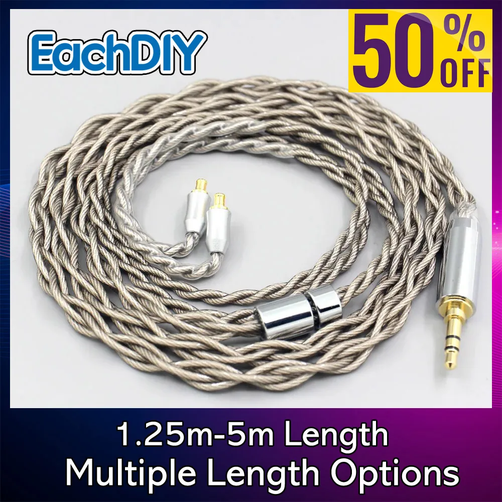 Silver Plated Shiel…