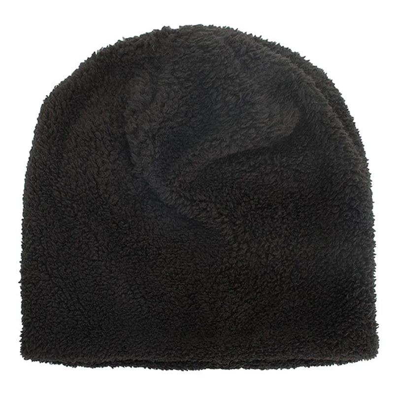 Outdoor Warm Cap Balaclava For Women/Men Camouflage Cotton Cap Plus Velvet Hat Warm For Autumn Winter Skiing Bike Accessories