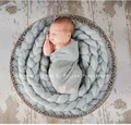 lt grey  (3M)