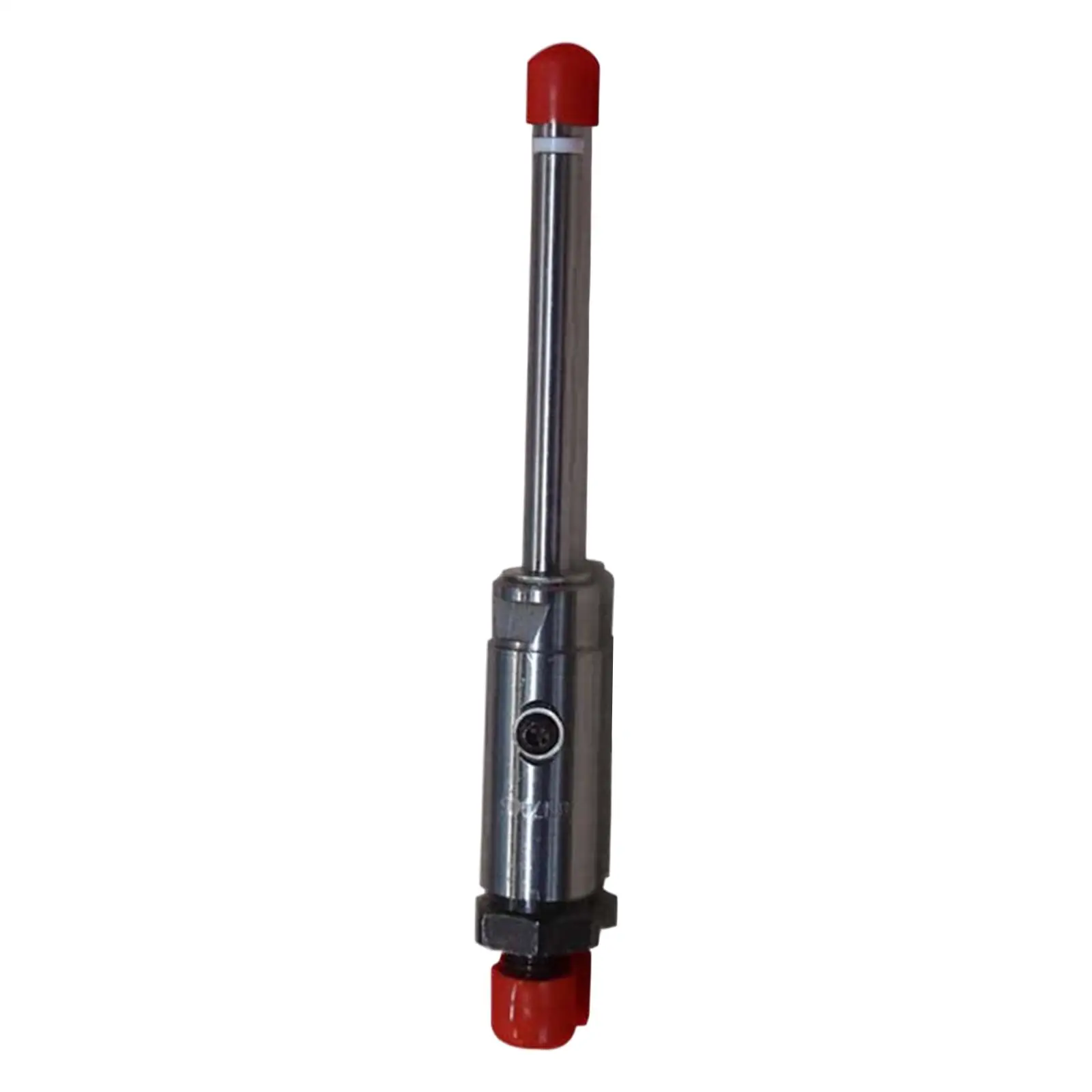 Single Fuel Injector 8N7005 Nozzle Assembly 304 3306 Engine Fuel Delivery Fuel Injector Tips 08 8N-7005
