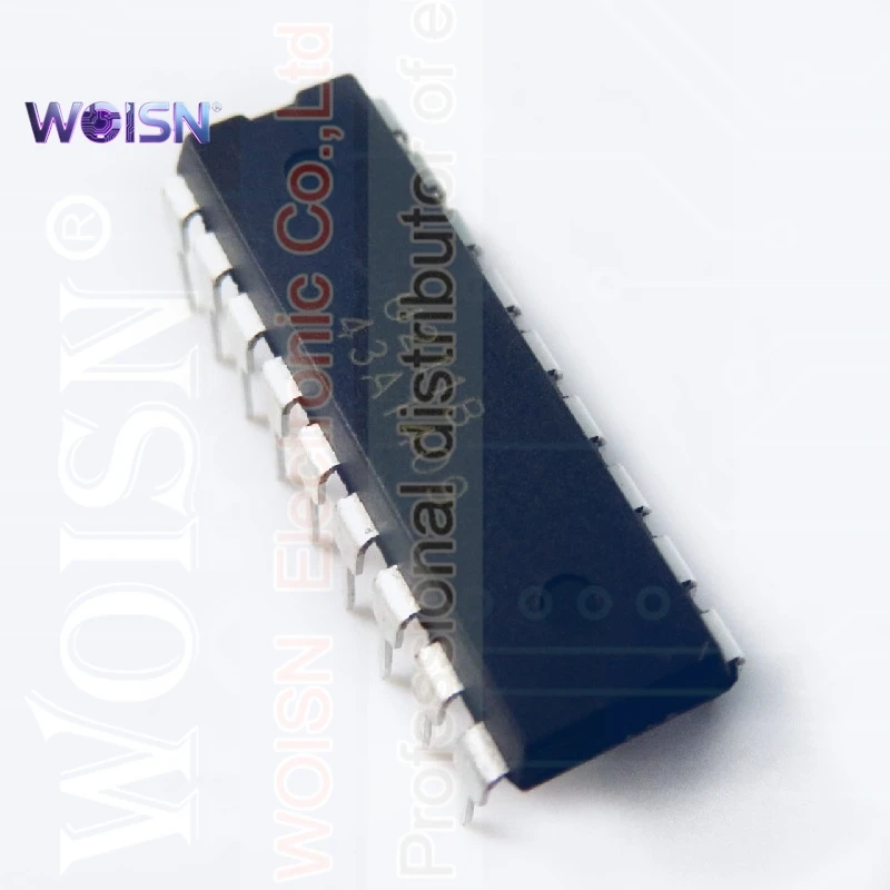 1pcs-20pcs DIP-18 U211 U211B U211B2