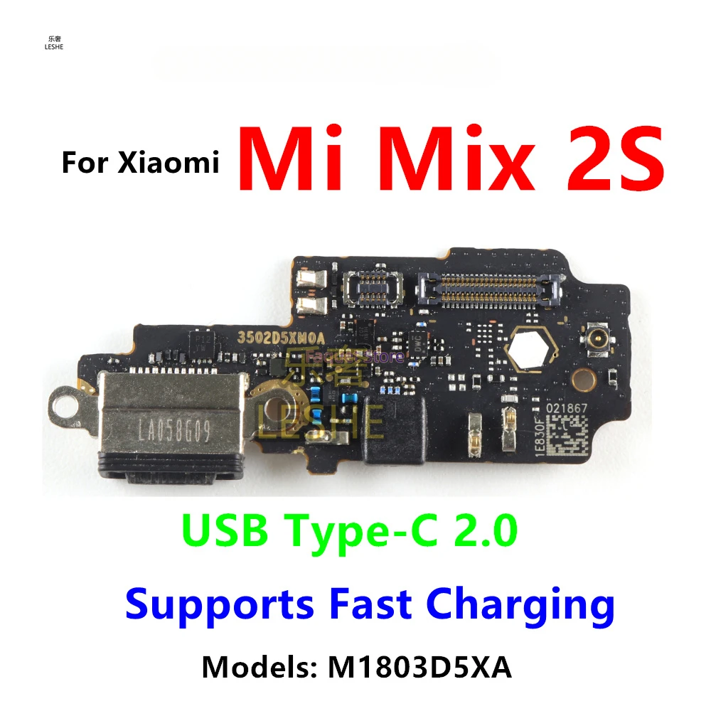18W Dock Connector … - image