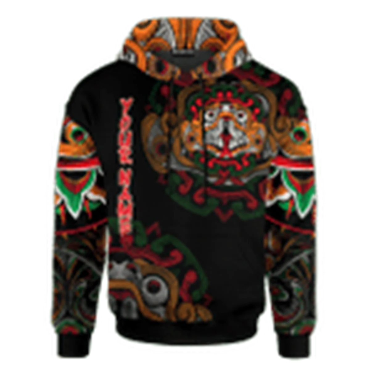 

AZTEC SERPENT GOD MAYA AZTEC CALENDAR 3D Printed Unisex Hoodie Men Sweatshirt Streetwear Zip Pullover Casual Jacket Tracksuit1