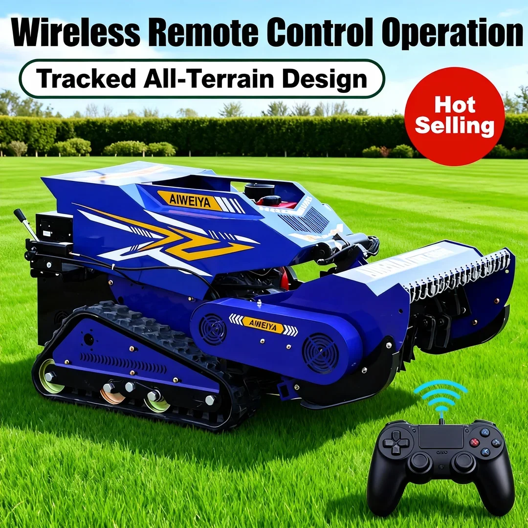 Customized 800-1000…