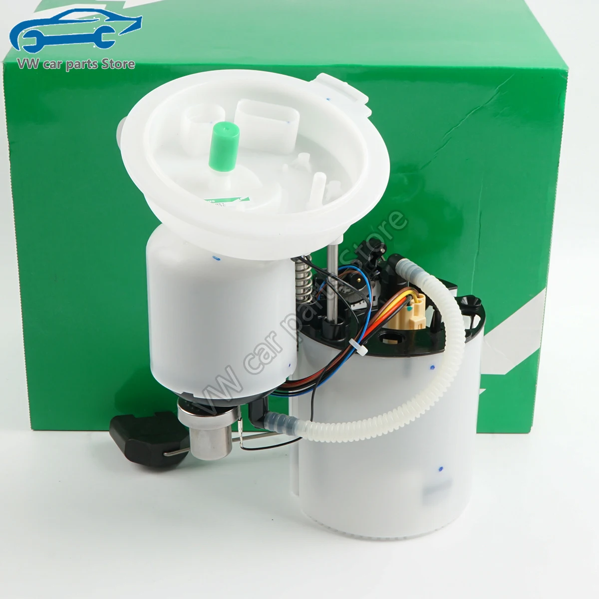 

4G0919051C 4F0919087C Топливный насос для Audi A6 S6 A7 4F0919051C 4G0 919 051 C 4G0 919 051 C 4F0 919 087 C 4F0 919 051BC 4F0919087A