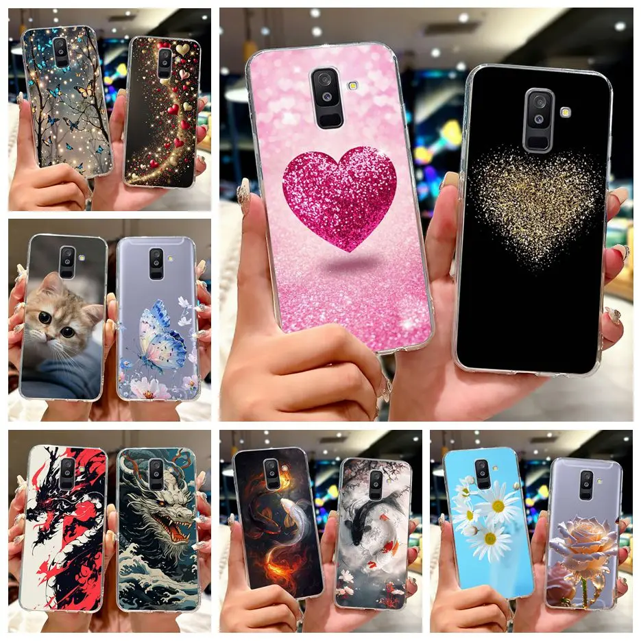 For Samsung Galaxy … - image