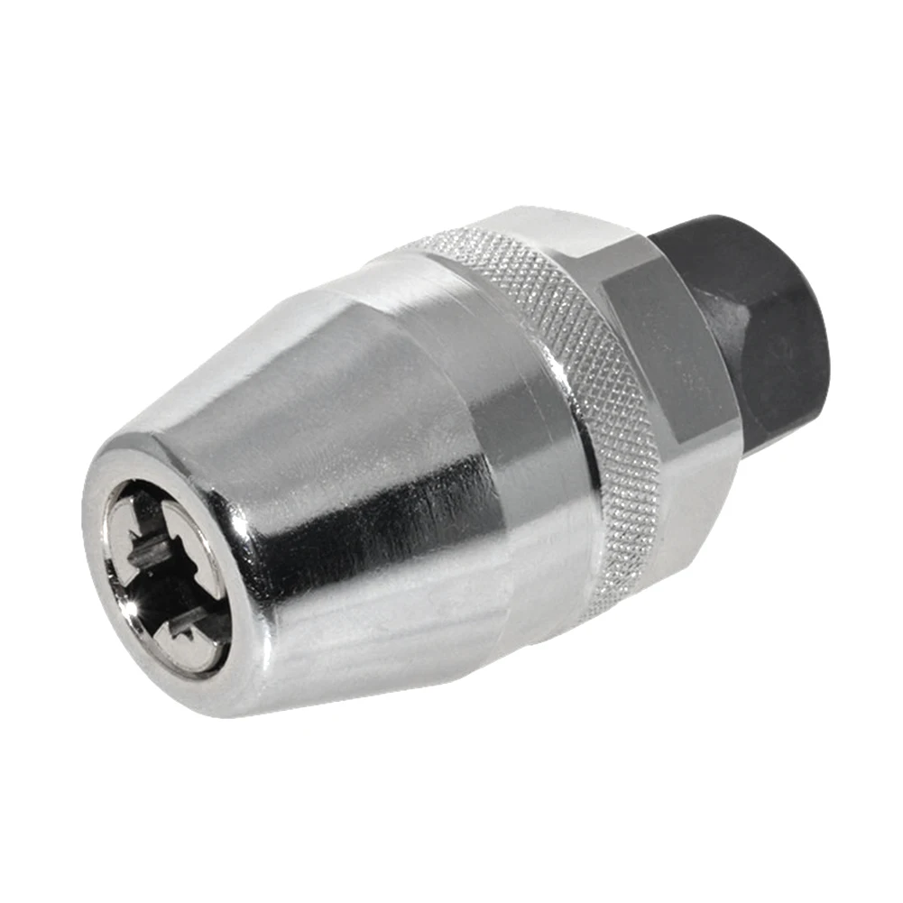 

Устройство для извлечения поврежденных болтов, портативный простой в использовании разветвитель для болтов с храповым механизмом, для окрашивания поврежденных отходов от ржавчины