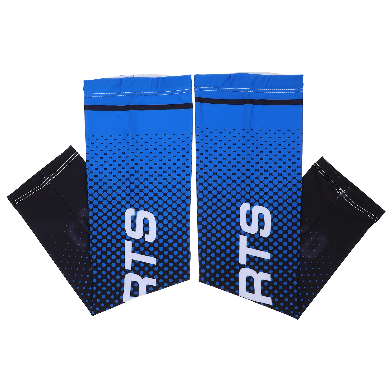 

1 комплект солнцезащитных нарукавников, летний ледяной шелк, легкая защита от ультрафиолета для занятий спортом на открытом воздухе, велоспорта, пешего туризма, вождения, локоть