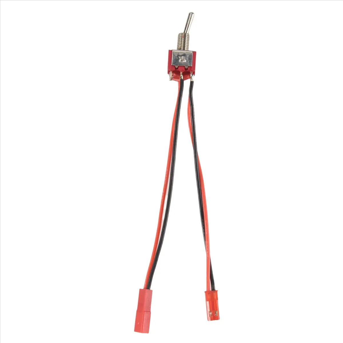 NNnew Metal Electric Crane Engine Maintenance Bracket Engine Stand Jack for 1/10 RC Crawler Car Traxxas TRX4 Axial SCX10,Red