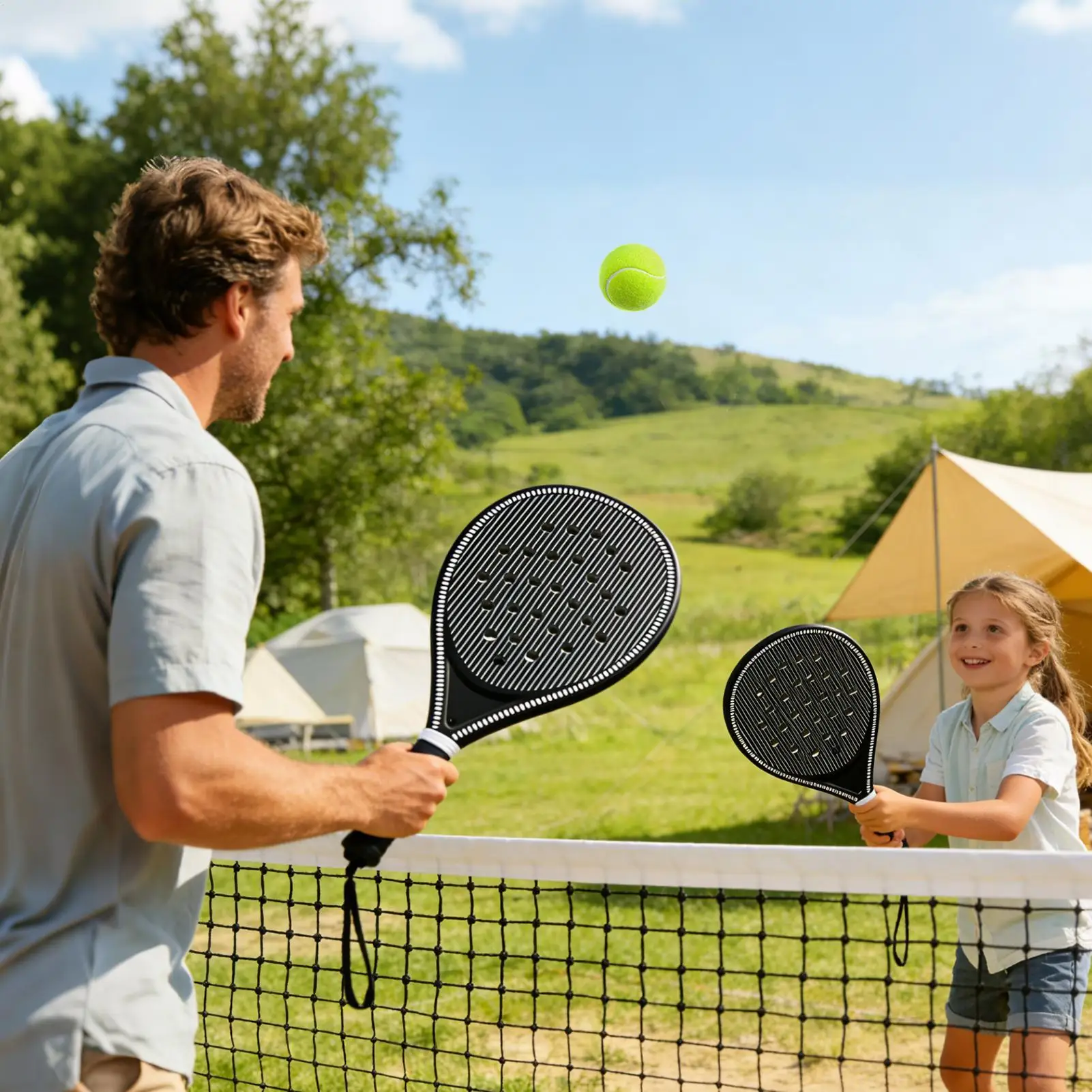 ensemble-de-raquettes-de-pickleball-en-fibre-de-carbone-legeres-antiderapantes-portables-pour-femmes-hommes-adultes-jeux-sportifs