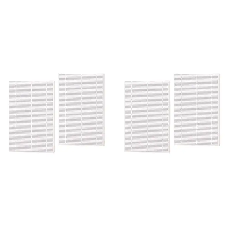 

A99T 4 Pack True Filter Replacement For Momcozy Kleanpal Pro, GROWNSY, MOMFANN & Papablic Baby Bottle Washer