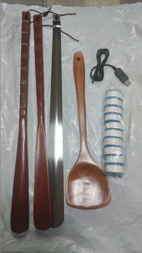 구매후기