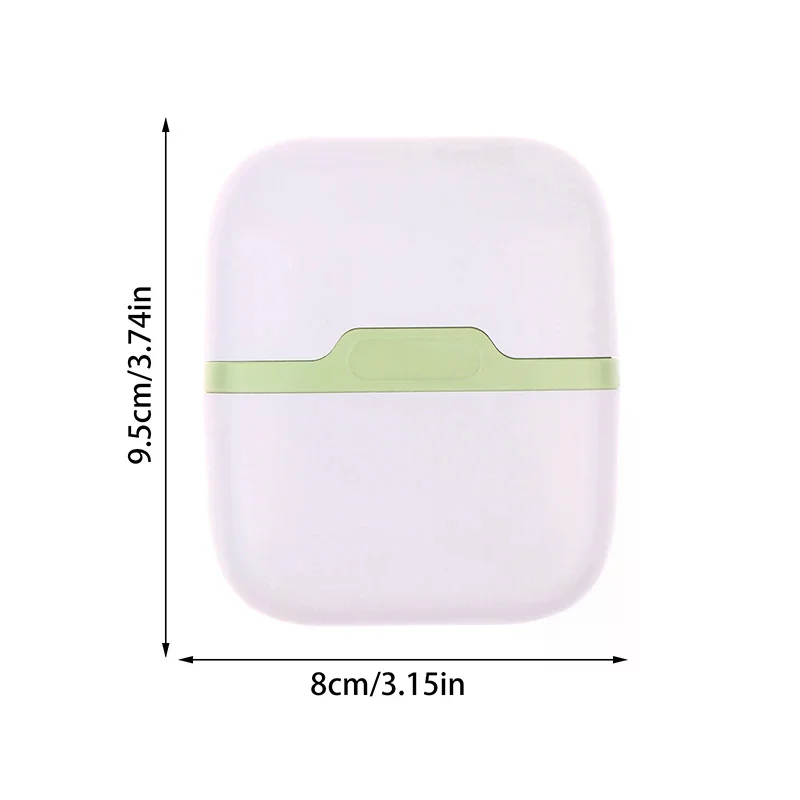 Rouleau de glace pour le visage à Double tête, utilisé pour le massage du visage et de la tête, en matériau en résine, sans parfum ni batterie