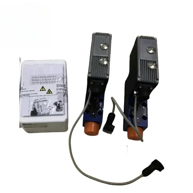 

Zhenyuan VT VT-VSPA2 VT-DFPE Пропорциональный управляющий сервоклапан VT-VSPA2-50-1X/T5 VT-DFPE-A-22/G24K0/0A1V/V-014