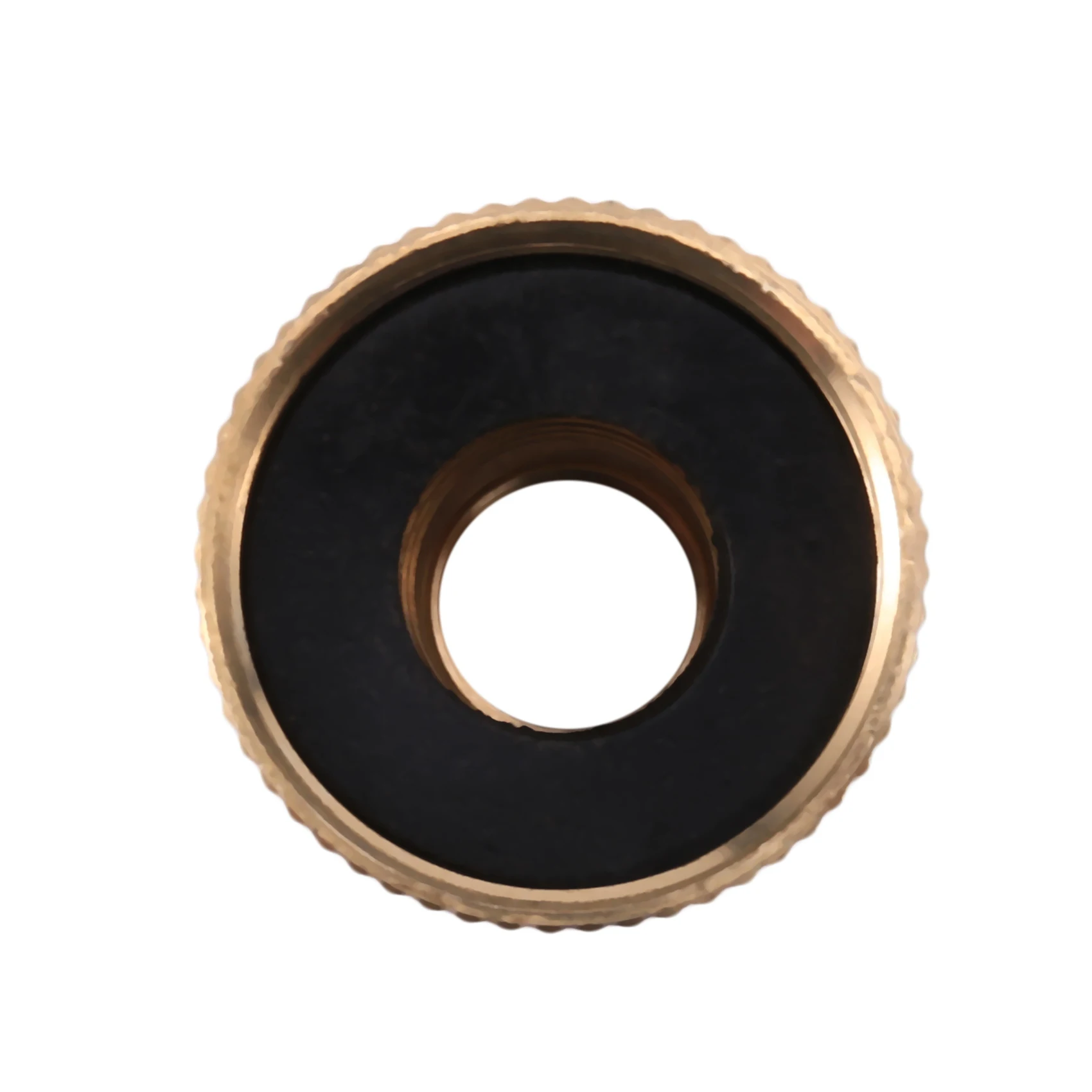 A84E-12Pcs Garden W…