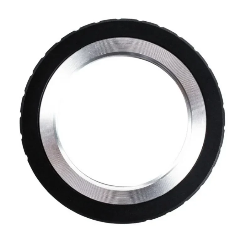 L39-NEX l39 m39 montieren objektiv zu e montieren nex 3 c3 5 5n 7 adapter ring