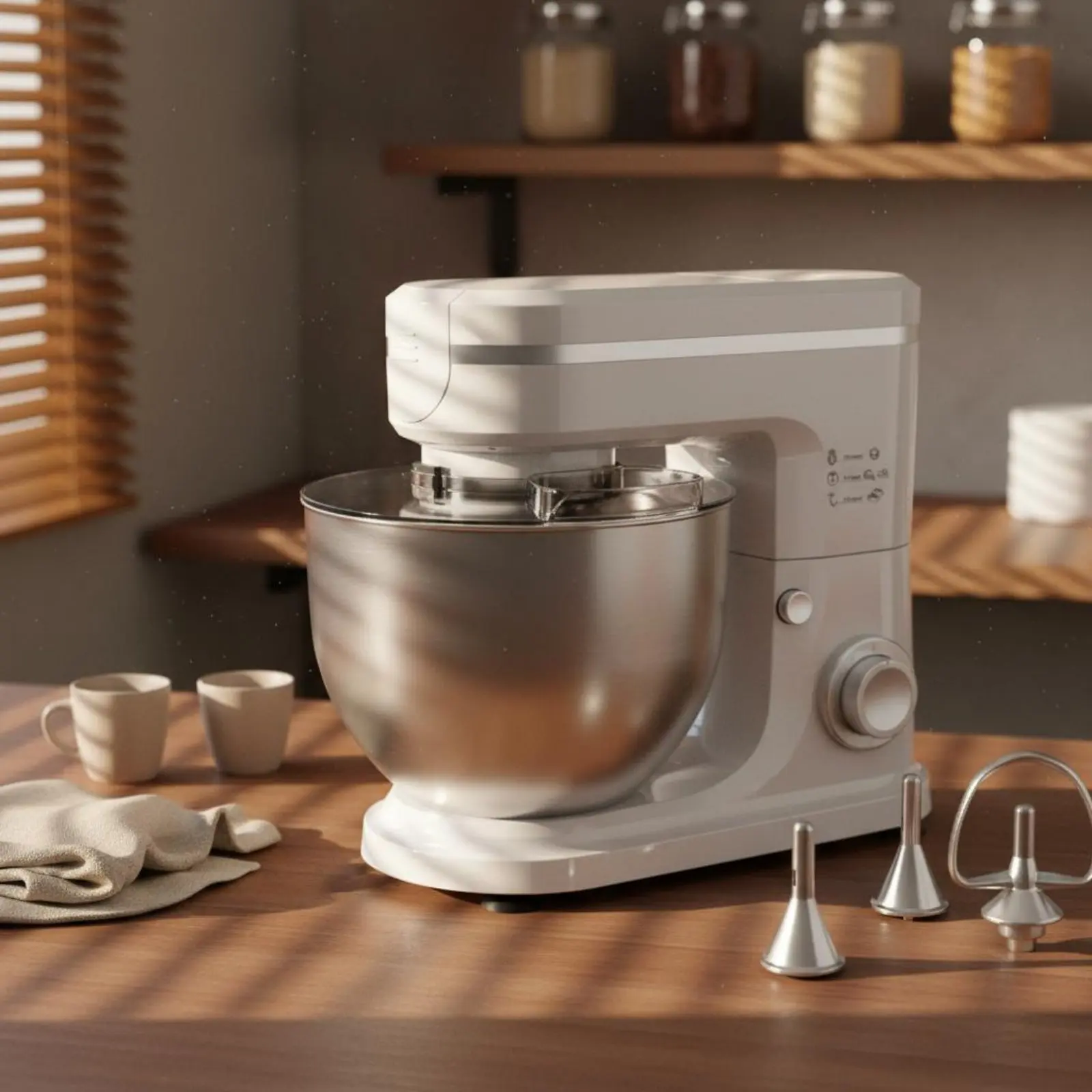batteur-sur-socle-electrique-multifonction-melangeur-planetaire-appareil-de-cuisine-protection-anti-eclaboussures-bol-en-acier-inoxydable-pour-traiteurs-restaurants
