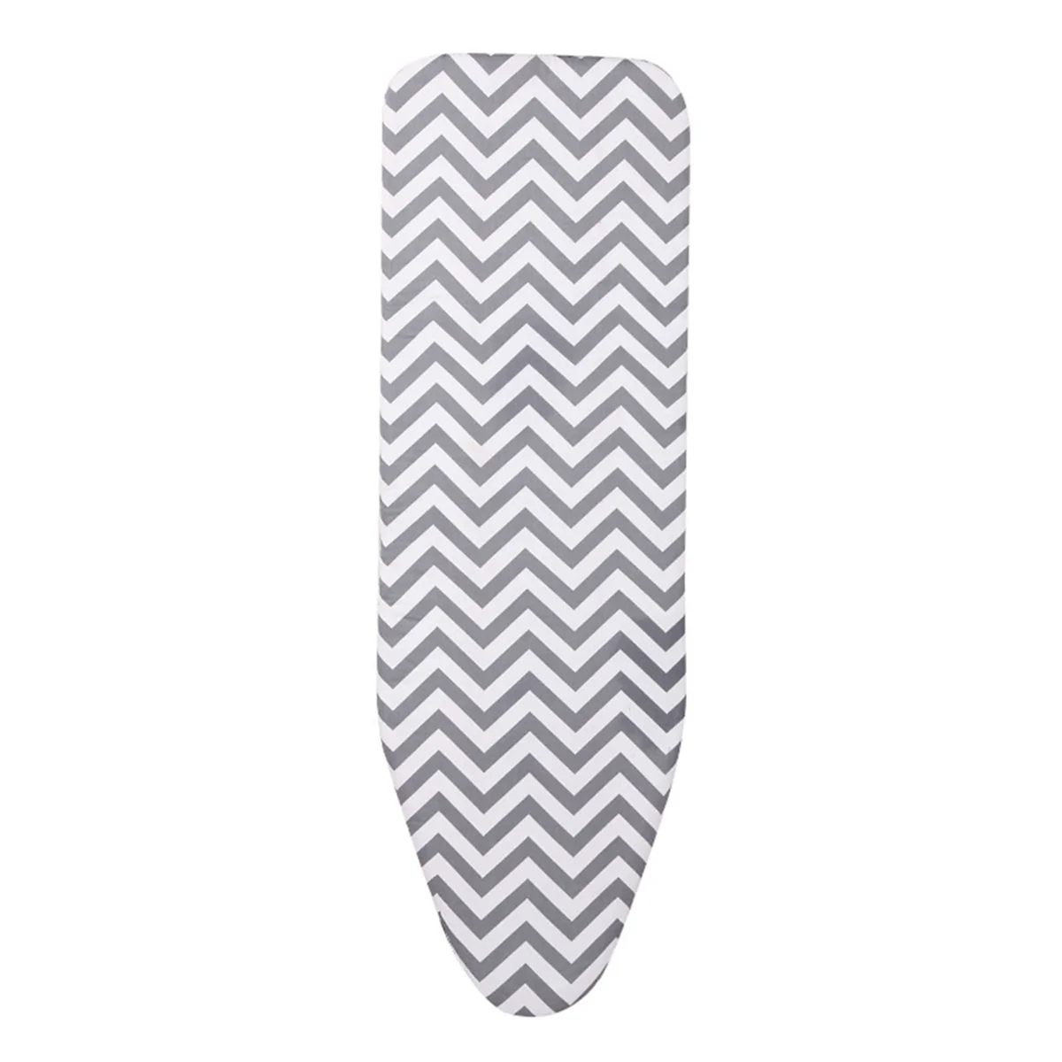 【Today Only@】Ironing Board