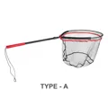 type A