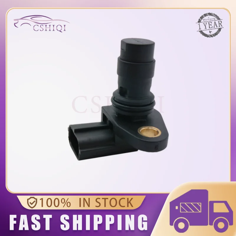 30713370 Engine Camshaft Position Sensor For Volvo C70 S60 S70 S80 V70 XC90 8627354 New Car Acesssories